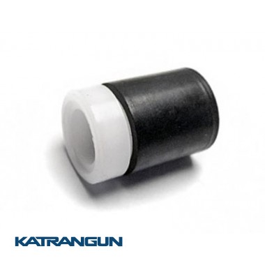 Демпфер для подводного ружья Cressi Sub SL