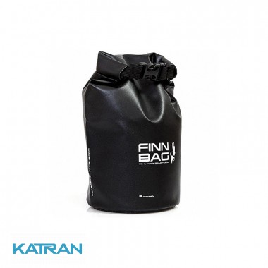 Сумка для ручного фонаря Finnsub