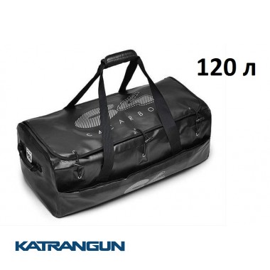Велика сумка для підводного полювання C4 Extreme Bag 120 л