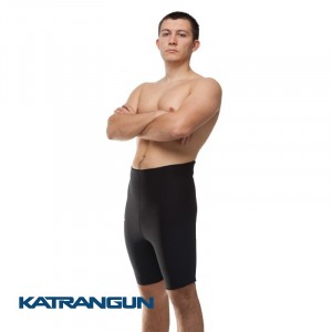 Неопренові шорти для підводного полювання Marlin Open Cell 3 мм