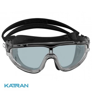 Подводные очки маска для плавания Cressi Sub Skylight