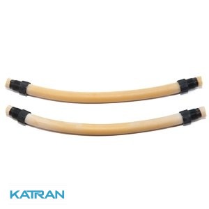 Тяги для арбалетов