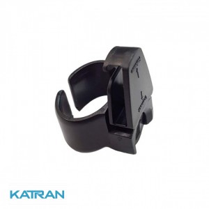 Держатель для трубки Scorpena K