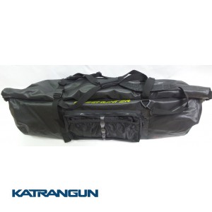 Сумка для снаряжения подводной охоты BS Diver FreeHunter Dry Bag