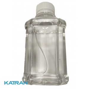 Масло для одевания гидрокостюма Katrangun 150 мл