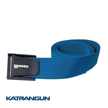 Вантажний пояс для дайвінгу Mares