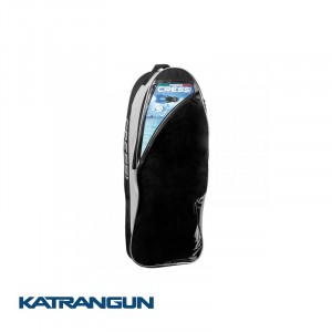 Сумка для ласт Cressi sub Long Bag