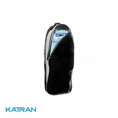 Сумка для ласт Cressi sub Long Bag