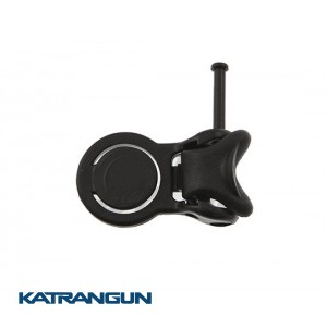 Застібка до маски Marlin