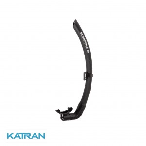 Трубка для подводной охоты Scorpena D