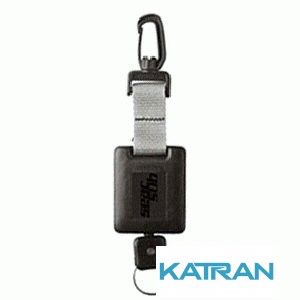 Ретрактор Seac Sub