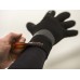 Рукавички для дайвінгу Bare ULTRAWARMTH Glove 5мм
