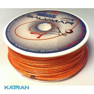 Линь для арбалета Salvimar Cymax 1,7 мм