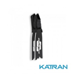 Ласты карбоновые Cetma Composites Dynami-tech S