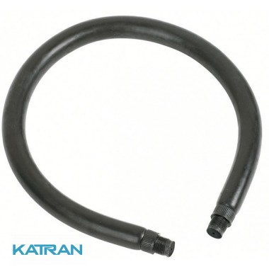 Тяга Salvimar кольцевая 16-17 мм, класс А 56cm x 110~115