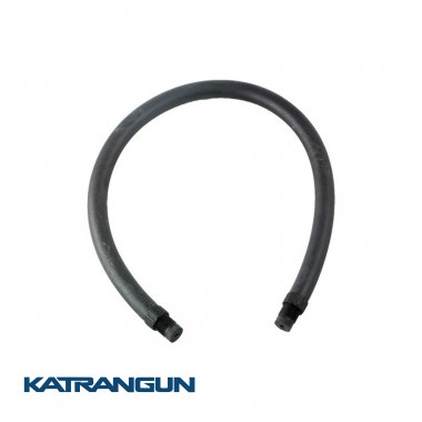 Кольцевая тяга на арбалет Beuchat, 16 мм, длина 39 см