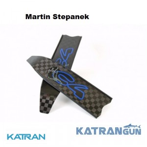 Лопасти карбоновые C4 Martin Stepanek