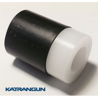 Демпфер для подводного ружья Mares Cyrano 7 мм