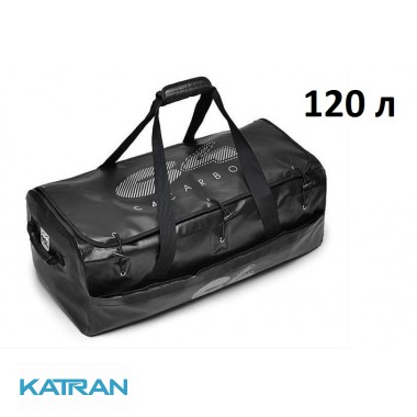 Большая сумка для подводной охоты C4 Extreme Bag 120 л