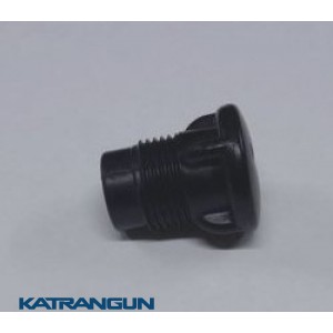 Заглушка задня рушниці Pelengas Magnum