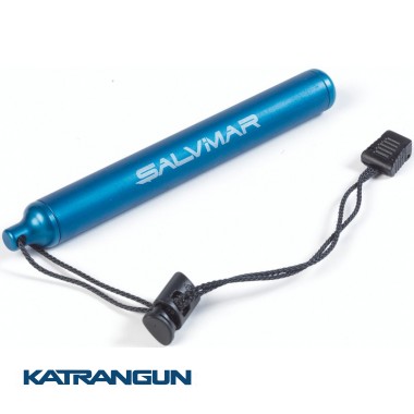 Шейкер для дайвінгу Salvimar