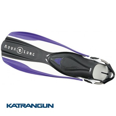 Дайверские ласты AquaLung Shot FX