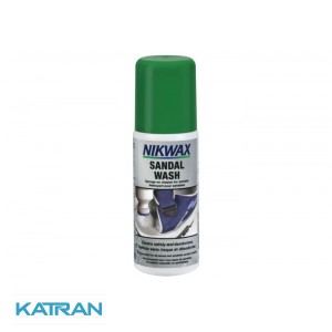 Средства по уходу за обувью