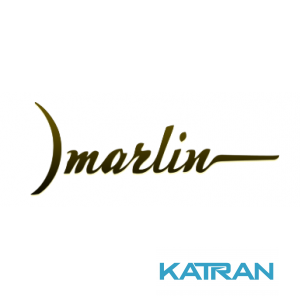 Набір Marlin беруші + затиск для носа