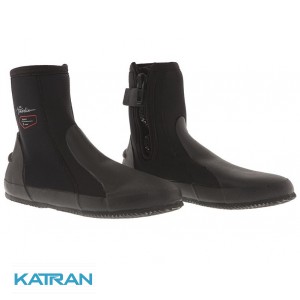 Боти для підводного плавання Marlin Boots 5 мм