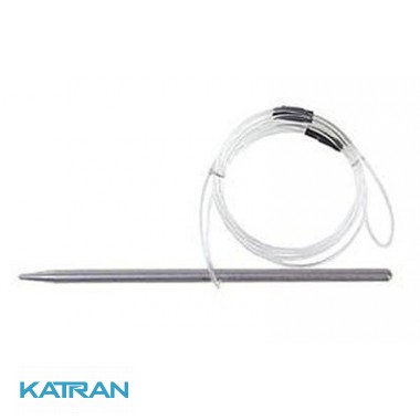 Кукан подводного охотника Beuchat Probe