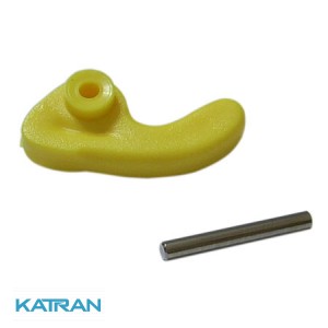 Лінесбрасиватель для підводної рушниці Cressi Sub SL / SL Star зі штифтом