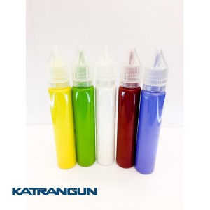 Фарба для голого гідрокостюма XT Diving Pro 30 мл