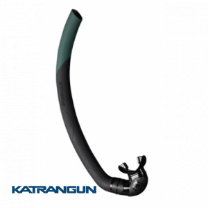 Трубки для підводного полювання