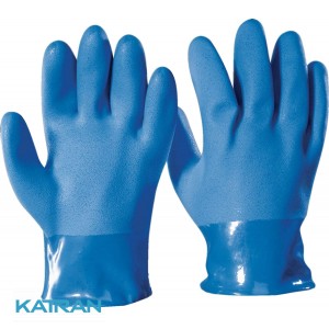 Рукавички для сухого гідрокостюма Bare з утеплювачем