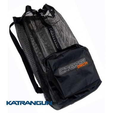 Сумки для плавання Cressi Sub Orca