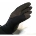 Кевларові рукавички для підводного полювання IST Semi Dry Kevlar Gloves 5 мм