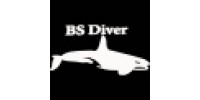 Розміри гідрокостюмів BS DIVER