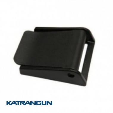 BS Diver Пряжка пластик для грузового пояса