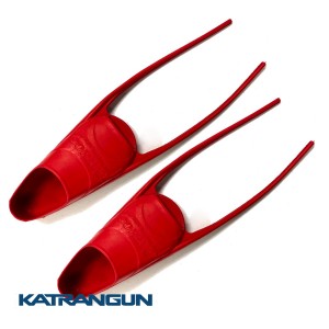 Комфортні калоші Pathos (пара)