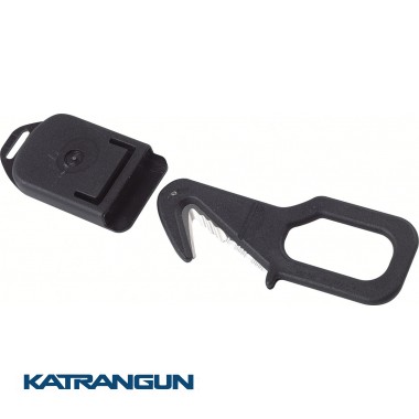 Salvimar Стропорез