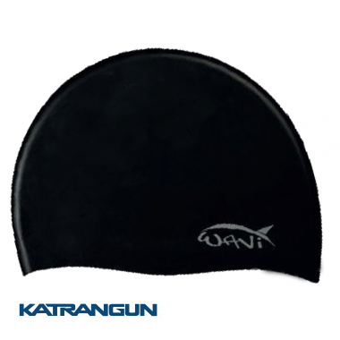 Шапочка для плавания Salvimar Wawi Pro