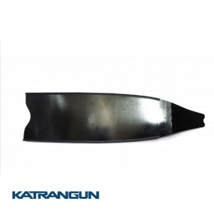 Лопаті BS DIVER FIBERGLAS під калошу C4 300 і 400