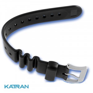 Удлинительный ремешок Mares Nemo