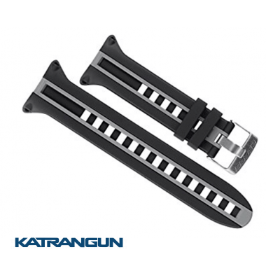 Ремешок для Cressi Sub Leonardo