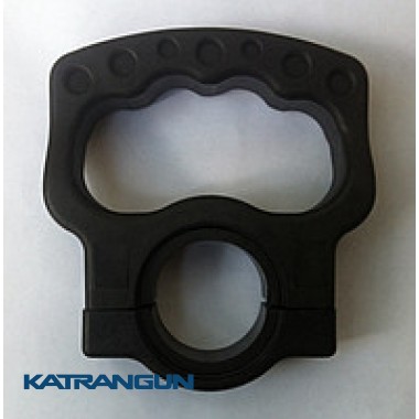 Ручка для балона BS Diver