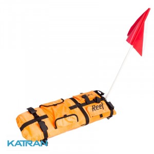 Буй підводне полювання Marlin Reef