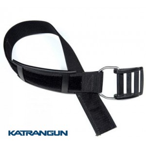 Ремни для крепления баллона