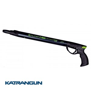 Итало-пневматы