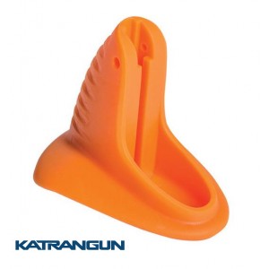 Насадка на ручку Mares Viper Pro DS