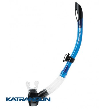 Трубка для плавання Scubapro Escape